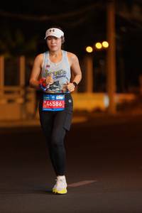 BIB: 
                            <button type="button" onclick="openModal(24340258)" class="btn btn-primary btn-sm float-right btn-popup" data-toggle="modal" data-target=".modal-high-quality">
                        <i class="fas fa-shopping-cart"></i> Add to Cart
                    </button>
                                            <button type="button" onclick="isThisMe(24340258, true)" class="btn btn-success btn-sm float-right btn-popup btn-isme hidden" data-toggle="tooltip" data-placement="bottom" title="นี่คือรูปของคุณใช่ไหม คลิกที่นี่เพื่อเอาเข้าอัลบั้ม">
                        <i class="fas fa-plus"></i> Add to album
                    </button>
                    <button type="button" onclick="isThisMe(24340258, false)" class="btn btn-warning btn-sm float-right btn-popup btn-isnotme hidden">
                        <i class="fas fa-ban"></i> Remove from album
                    </button>